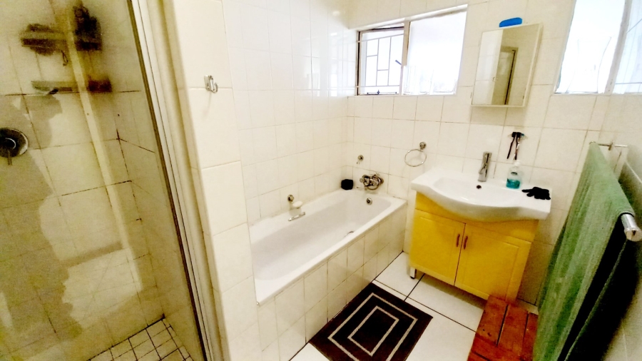 5 Bedroom Property for Sale in Sasolburg Ext 4 Free State